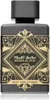 Lattafa - Bade'e Al Oud Oud for Glory 100 ml Eau de Parfum Produktbild-Vorschau 17