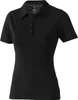 Elevate 38085 | Damen Markham Polo / Kontrastfarbige Produktbild-Vorschau 3