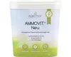 Agrotex Ammovit  biologischer Zusatz für Campingtoiletten 5 Produktbild-Vorschau 2