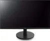 AOC B3 27B3HM/BK, 68,6 cm (27"), 1920 x 1080 Pixel, Full Produktbild-Vorschau 9