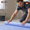 HAUSA Abdichtbahn PRO3 Dichtbahn Wasserdichte Produktbild-Vorschau 5