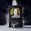 Magic Patron Colombian Energy Pinch Produktbild-Vorschau 2