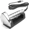 HENDI Couteau à kebab électrique, 230V/80W, Voir les images du produit 5