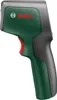 Rivelatore termico UniversalTemp Anteprima dell’immagine prodotto 9