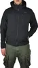 Cmp Giacca Uomo Cappuccio Con Zip Nero Nero 50 Anteprima dell’immagine prodotto 22