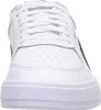 Puma  Sneakers & Skater weiß Gr. 81/2 Produktbild-Vorschau 15