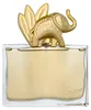 Kenzo Jungle L Elephant Eau De Parfum 100 ml (woman) Produktbild-Vorschau 6
