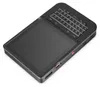 BerryBase HackberryPi CM5 Linux Cyberdeck Taschencomputer, Produktbild-Vorschau 9