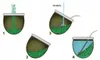 Verdeflor Hierbas Serranas – Mate Tee 500 g Produktbild-Vorschau 4