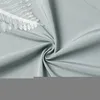 Topchances 4 Stück Outdoor Vorhang mit Ösen, Wasserdicht Produktbild-Vorschau 7