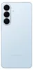 Samsung Galaxy S26 5G 256GB Sky Blue Productafbeelding-voorbeeld 19