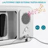 Dusch Handyhalter Wasserdicht – Badezimmer Phone Case mit Produktbild-Vorschau 4