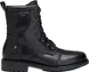 XPD X-Nashville H2Out Motorradstiefel, schwarz, 42 Produktbild-Vorschau 1
