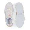 Mayze Luxe Wns Puma Produktbild-Vorschau 7