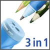 Affilatore ergonomico per destrimani - STABILO Anteprima dell’immagine prodotto 9