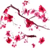 Teaeve® "Cherry Blossom", 3 tlg. Produktbild-Vorschau 9