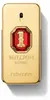Paco Rabanne 1 Million Royal Eau De Parfum Spray 200ml Anteprima dell’immagine prodotto 1