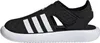 Sandali Adidas GW0384 da Bambini Anteprima dell’immagine prodotto 7