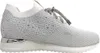 La Strada 2400409s Couleur Blanc Voir les images du produit 18