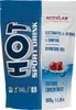 Activlab Hot Sport Drink 1000 g, Kirsche, Isotonisches Produktbild-Vorschau 1