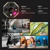 Collage of product features and sample photos. Produktbild-Vorschau