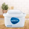 Bosch My Way 2, Kávovar na kapsule, 1,3 L, Kávová kapsula, Náhľad obrázku produktu 15