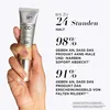 IT Cosmetics CC+ Color Corr. Full Coverage Cream SPF50 32ml Produktbild-Vorschau 9
