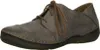 Josef Seibel FERGEY 20 Damenschuhe - bequeme Schnür- Produktbild-Vorschau 53