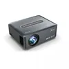 Multioffice X1PRO LED - projector - Digital-Projektor - 300 Náhled obrázku produktu 2