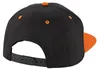 Beechfield - Cappellino snapback a 5 pannelli per Anteprima dell’immagine prodotto 2
