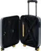 National Geographic ABS Abroad Spinner 4 Rollen TSA Gr. S Náhľad obrázku produktu 13
