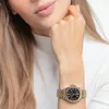 THOMAS SABO Damenuhr Divine Bicolor WA0370-291-203 Produktbild-Vorschau 4