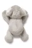 NICI MagNICI Koala Barry 12cm grau - Kuscheltier mit Magnet Produktbild-Vorschau 3