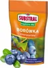 Fertilizzante per mirtilli 350 g Forte concentrato per un Anteprima dell’immagine prodotto 2