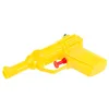 Pistolet à eau pour enfants - jaune Voir les images du produit 5