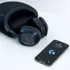 ASTRO Gaming A30, Kabellos, Gaming, 20 - 20000 Hz, 342 g, Produktbild-Vorschau 17