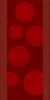 Bassetti DUSCHTUCH PALLAVICINO ROSSO 100% Baumwolle Produktbild-Vorschau 1