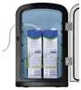 Bartscher Milchkühlschrank KV6LTE, für 2 Packungen a 1 Produktbild-Vorschau 8