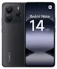 Xiaomi Redmi Note 14 5G 16,9 cm (6,67") ibrido Dual SIM USB Anteprima dell’immagine prodotto 2