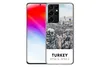 MuchoWow® Handyhülle Schutzhülle Hülle für Samsung Galaxy Produktbild-Vorschau 2