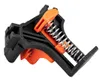 NEO TOOLS Set di 4 pezzi di morsetti angolari per angoli da Anteprima dell’immagine prodotto 7
