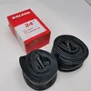Ralson 2x Schlauch 24 Zoll | AV Ventil | 24 x 1.9/2.125 | Produktbild-Vorschau 2