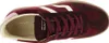 Gant Footwear 31533057 Cuzima - Damen Sneaker - Produktbild-Vorschau 18