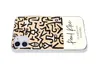 MuchoWow® Handyhülle Schutzhülle Hülle für iPhone 11 Produktbild-Vorschau 5