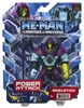 MATTEL HE-MAN Figura base scheletro animato HBL67 Anteprima dell’immagine prodotto 3