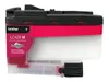 Brother LC426M - Hohe Ergiebigkeit - Magenta - original - Produktbild-Vorschau 9