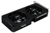 RTX 5060 8GB Palit Dual GDDR7 Produktbild-Vorschau 4