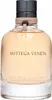 Damenparfüm Bottega Veneta EDP   75 ml Produktbild-Vorschau 4