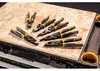 DEWALT ToughSystem DXL Tower 5-in-1 Anteprima dell’immagine prodotto 6