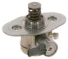 Hochdruckpumpe BOSCH 0 261 520 293 Náhled obrázku produktu 3